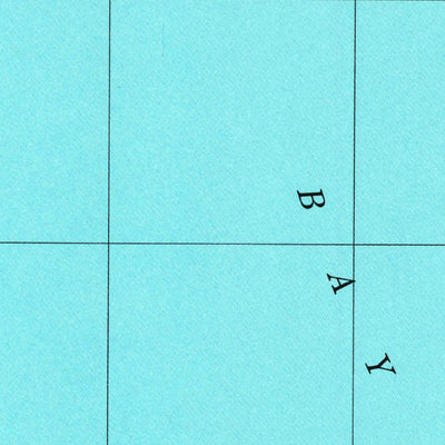 Eliza Island, WA (1998, 24000-Scale) Preview 2
