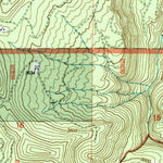 Goat Mountain, WA (2000, 24000-Scale) Preview 2
