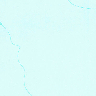False Bay, WA (1954, 24000-Scale) Preview 2