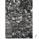 Greenacres, WA (1978, 24000-Scale) Preview 1