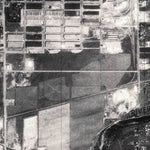 Greenacres, WA (1978, 24000-Scale) Preview 2