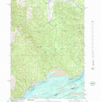 Knappton, WA-OR (1949, 24000-Scale) Preview 1