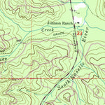 Knappton, WA-OR (1949, 24000-Scale) Preview 2