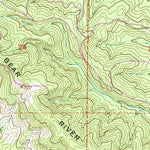 Knappton, WA-OR (1949, 24000-Scale) Preview 3