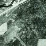 Liberty Lake, WA-ID (1978, 24000-Scale) Preview 2