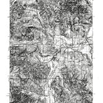 Adna, WA (1941, 62500-Scale) Preview 1