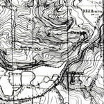 Adna, WA (1941, 62500-Scale) Preview 2