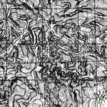 Adna, WA (1941, 62500-Scale) Preview 3