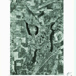 Medical Lake, WA (1978, 24000-Scale) Preview 1