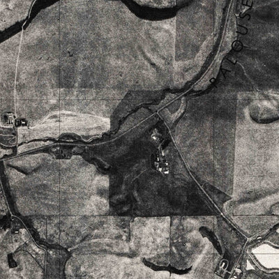 Moscow West, ID-WA (1975, 24000-Scale) Preview 2