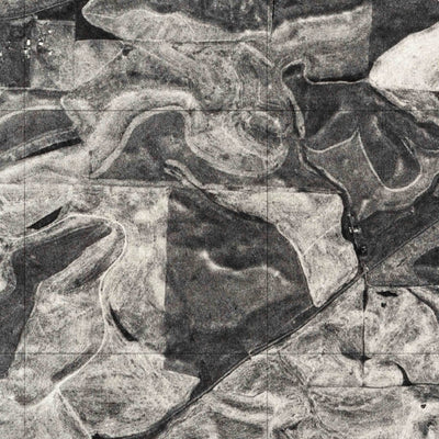 Moscow West, ID-WA (1975, 24000-Scale) Preview 3