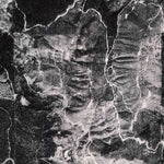 Smith Creek Butte, WA (1975, 24000-Scale) Preview 3