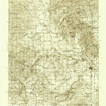 New Port, WA-ID (1936, 96000-Scale) Preview 1