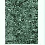 Orchards, WA (1975, 24000-Scale) Preview 1