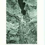 Oroville, WA (1975, 24000-Scale) Preview 1