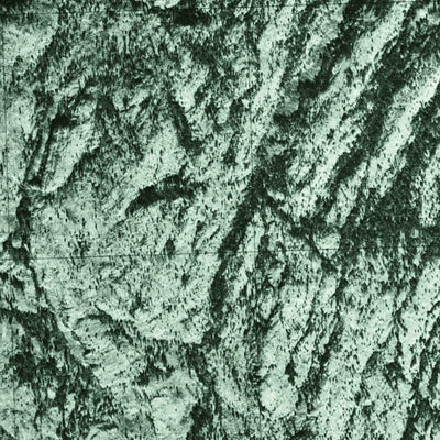 Oroville, WA (1975, 24000-Scale) Preview 3