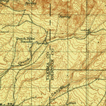 Prosser, WA (1917, 125000-Scale) Preview 3