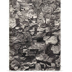 Pullman, WA (1975, 24000-Scale) Preview 1