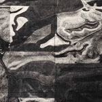 Pullman, WA (1975, 24000-Scale) Preview 2