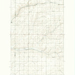 Schrag, WA (1925, 62500-Scale) Preview 1