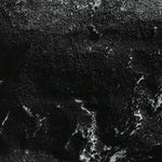 Spirit Lake West, WA (1975, 24000-Scale) Preview 2