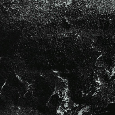 Spirit Lake West, WA (1975, 24000-Scale) Preview 2