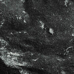 Spirit Lake West, WA (1975, 24000-Scale) Preview 3