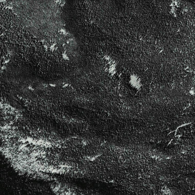 Spirit Lake West, WA (1975, 24000-Scale) Preview 3