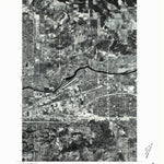 Spokane NE, WA (1978, 24000-Scale) Preview 1