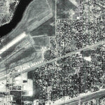 Spokane NE, WA (1978, 24000-Scale) Preview 2