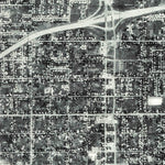 Spokane NE, WA (1978, 24000-Scale) Preview 3