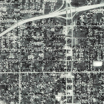 Spokane NE, WA (1978, 24000-Scale) Preview 3