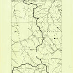 Slate Pass, WA (1920, 125000-Scale) Preview 1