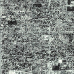 Spokane NW, WA (1978, 24000-Scale) Preview 3
