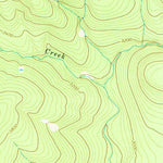 Steamboat Mountain, WA (1970, 24000-Scale) Preview 3