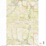 Twisp West, WA (2002, 24000-Scale) Preview 1