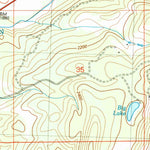 Teanaway, WA (2003, 24000-Scale) Preview 2