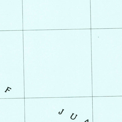 Waadah Island, WA (1984, 24000-Scale) Preview 2