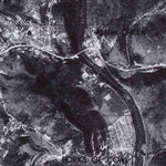 Alum Creek, WV (1976, 24000-Scale) Preview 3