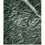 Belle, WV (1977, 24000-Scale) Preview 1