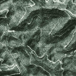 Belle, WV (1977, 24000-Scale) Preview 3