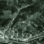 Big Chimney, WV (1977, 24000-Scale) Preview 3