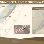 Minnesota River Greenway
