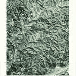 Belmont, WV-OH (1976, 24000-Scale) Preview 1