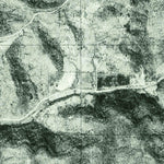 Belmont, WV-OH (1976, 24000-Scale) Preview 2