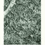 Bens Run, WV-OH (1975, 24000-Scale) Preview 1
