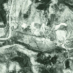 Bens Run, WV-OH (1975, 24000-Scale) Preview 2