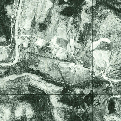 Bens Run, WV-OH (1975, 24000-Scale) Preview 2