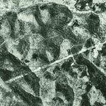 Bens Run, WV-OH (1975, 24000-Scale) Preview 3