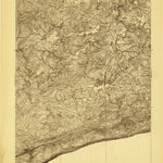 Bluefield, WV-VA (1913, 48000-Scale) Preview 1